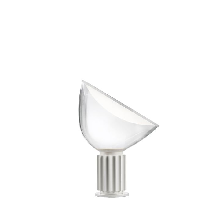 taccia-table-a-pg-castiglioni-flos-F6602009-product-still-life-big