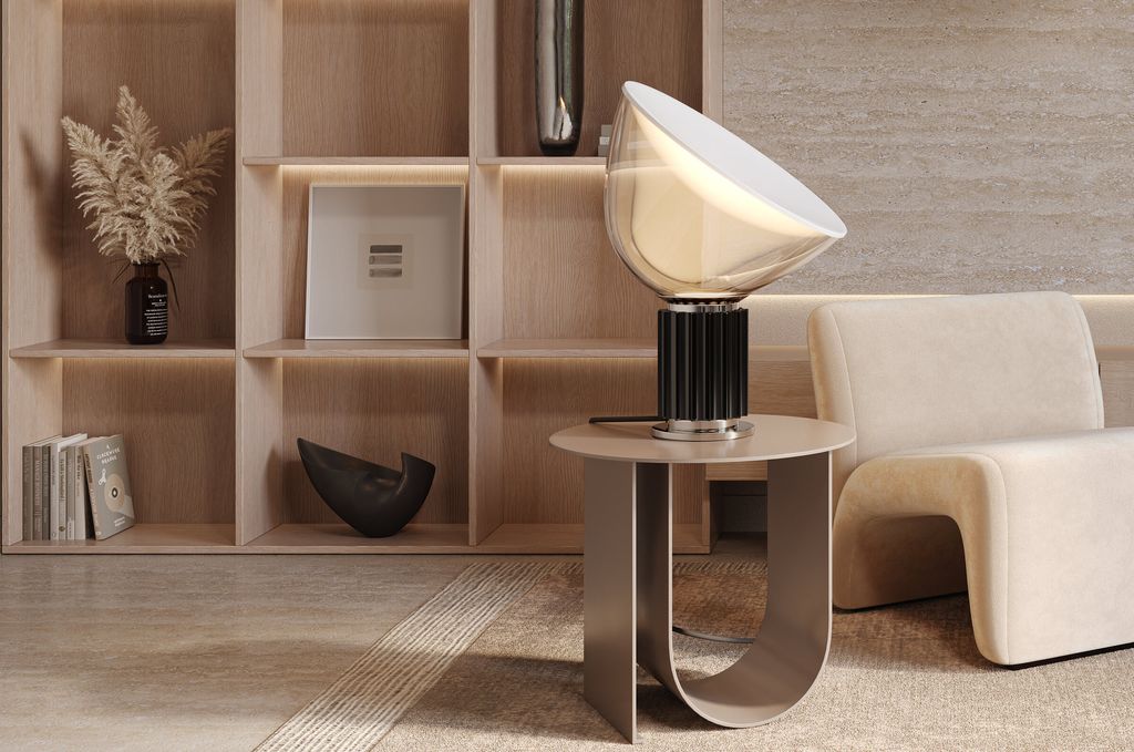 Flos-Taccia-006.ea247b00