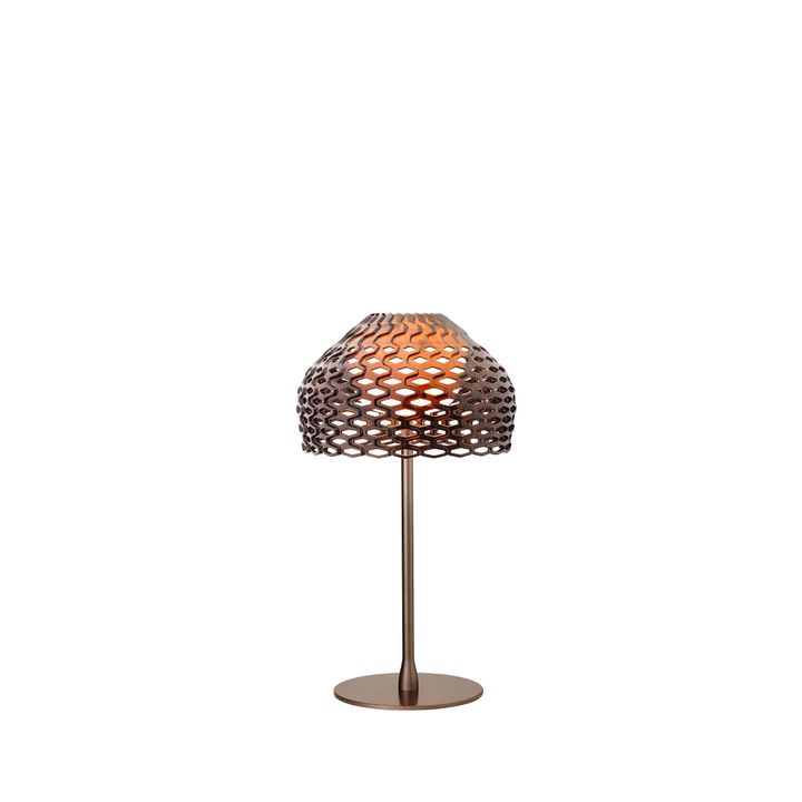 tatou-table-urquiola-flos-F7761048-product-still-life-big-1
