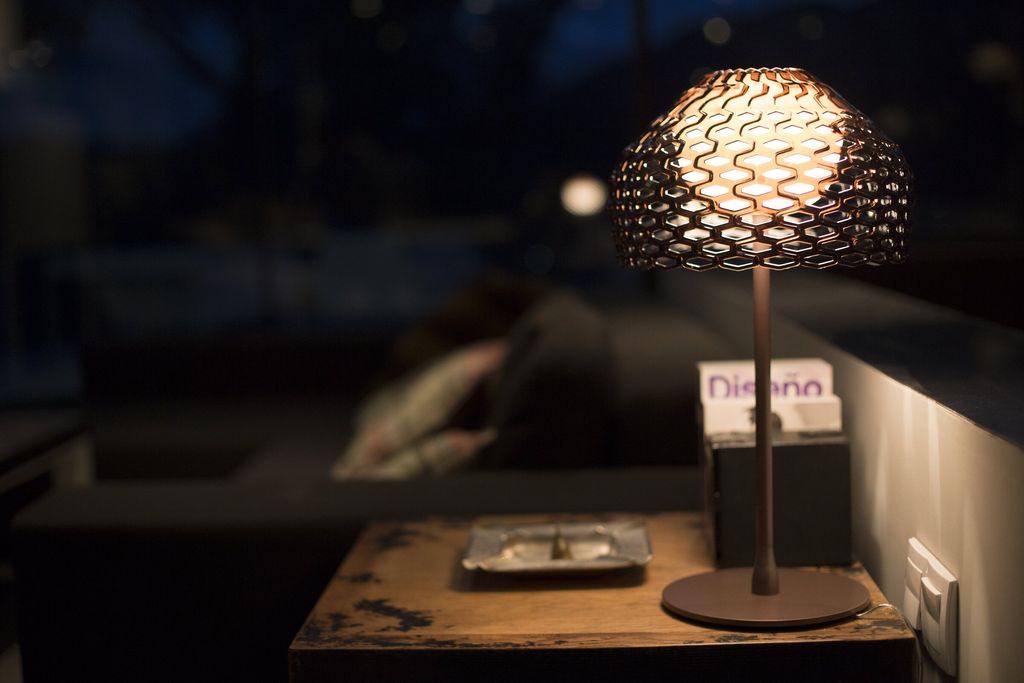 Flos-Tatou_T1-PH_Angel_Rosique-003.f72858e1