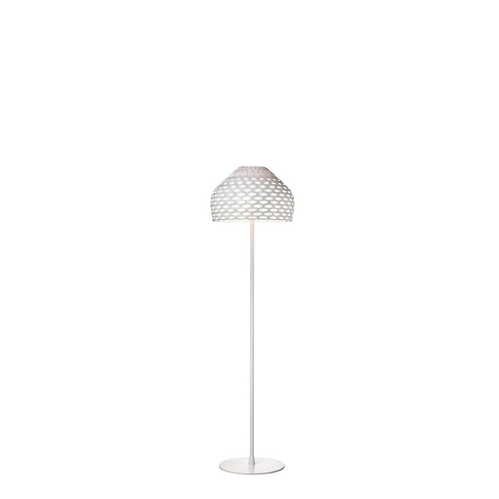 tatou-floor-urquiola-flos-F7764009-product-still-life-big-3