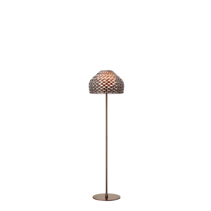 tatou-floor-urquiola-flos-F7764048-product-still-life-big-3