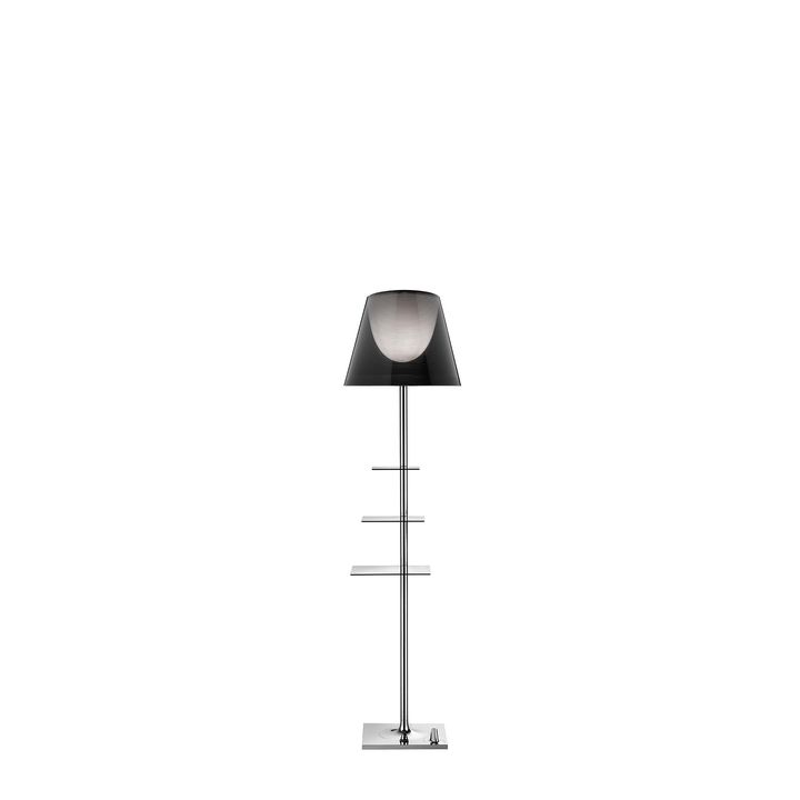 Flos-Pim-Image-Luminaire-Floor-Bibliotheque_Nationale-Fumee