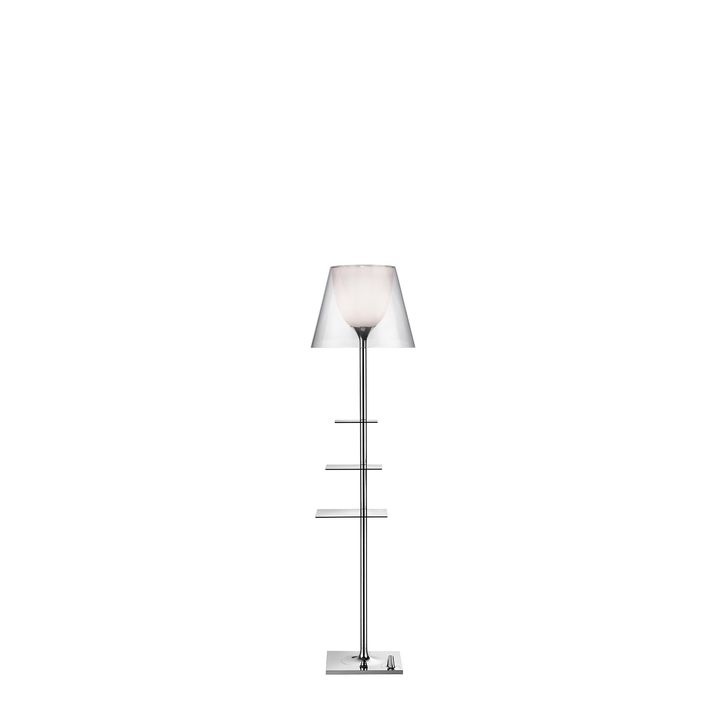 Flos-Pim-Image-Luminaire-Floor-Bibliotheque_Nationale-Transparent