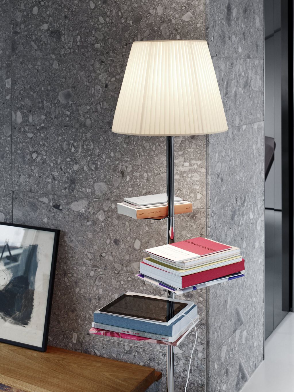 Flos-Bibliotheque_Nationale-PH_Frank_Hulsbomer-003.5d21224e