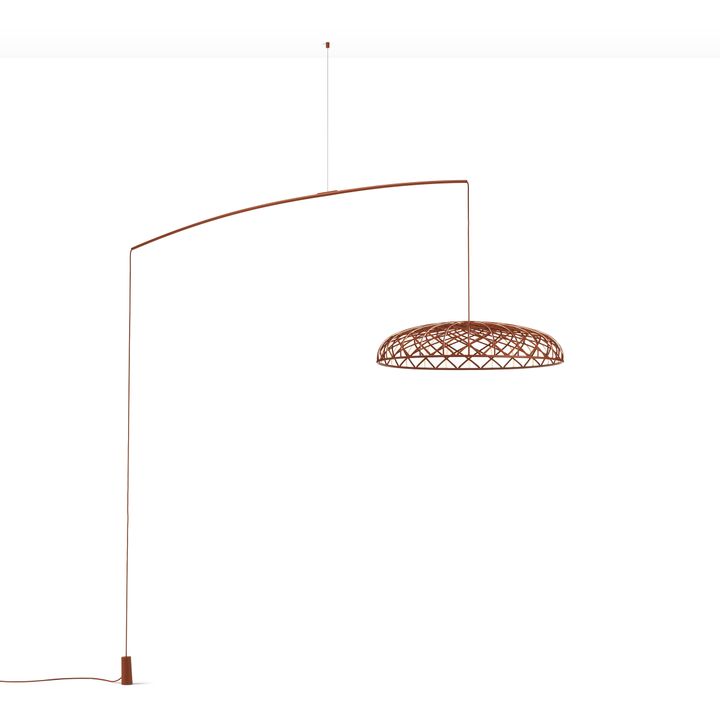 skynest-motion-marcel_wanders-flos-brick_red-product-still-life-big