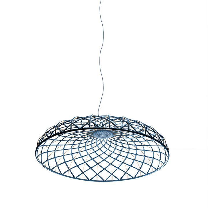 skynest-marcel_wanders-flos-blue_tomaline-product-still-life-big