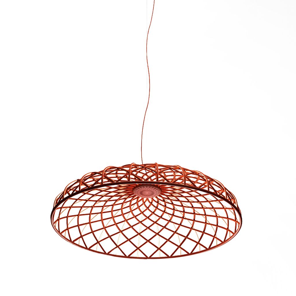 skynest-marcel_wanders-flos-brick_red-product-still-life-big