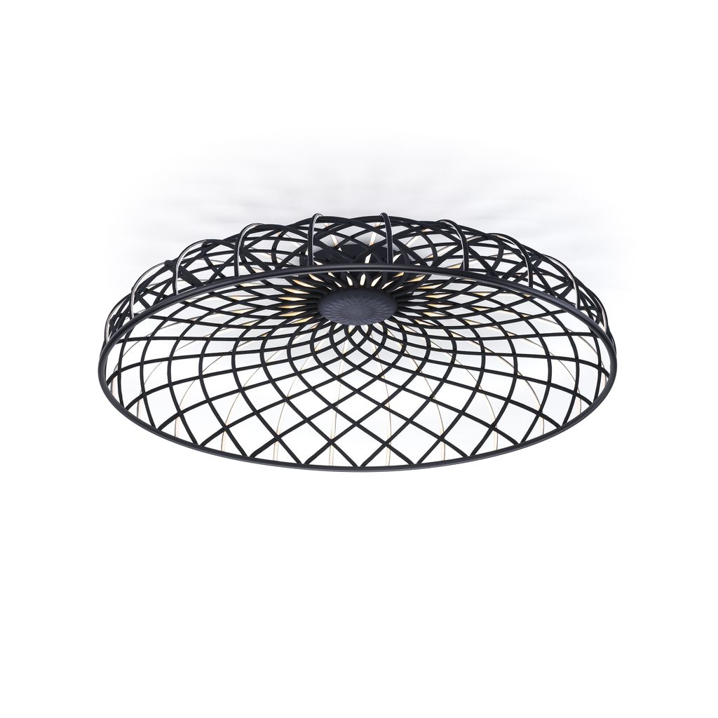 skynest-ceiling-marcel_wanders-flos-anthracite-product-still-life-big