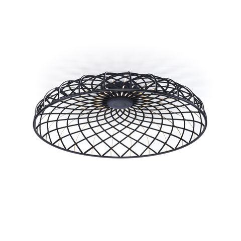 skynest-ceiling-marcel_wanders-flos-anthracite-product-still-life-big