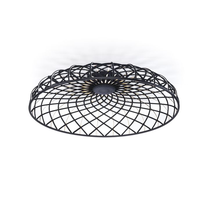 skynest-ceiling-marcel_wanders-flos-anthracite-product-still-life-big