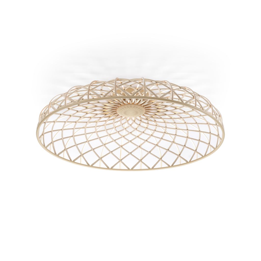 skynest-ceiling-marcel_wanders-flos-almond-product-still-life-big