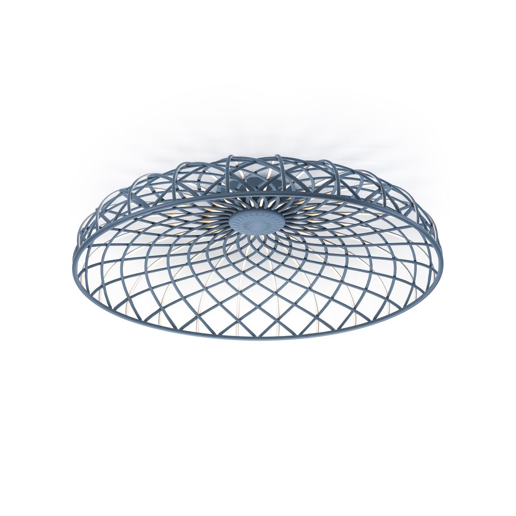 skynest-ceiling-marcel_wanders-flos-blue_tomaline-product-still-life-big