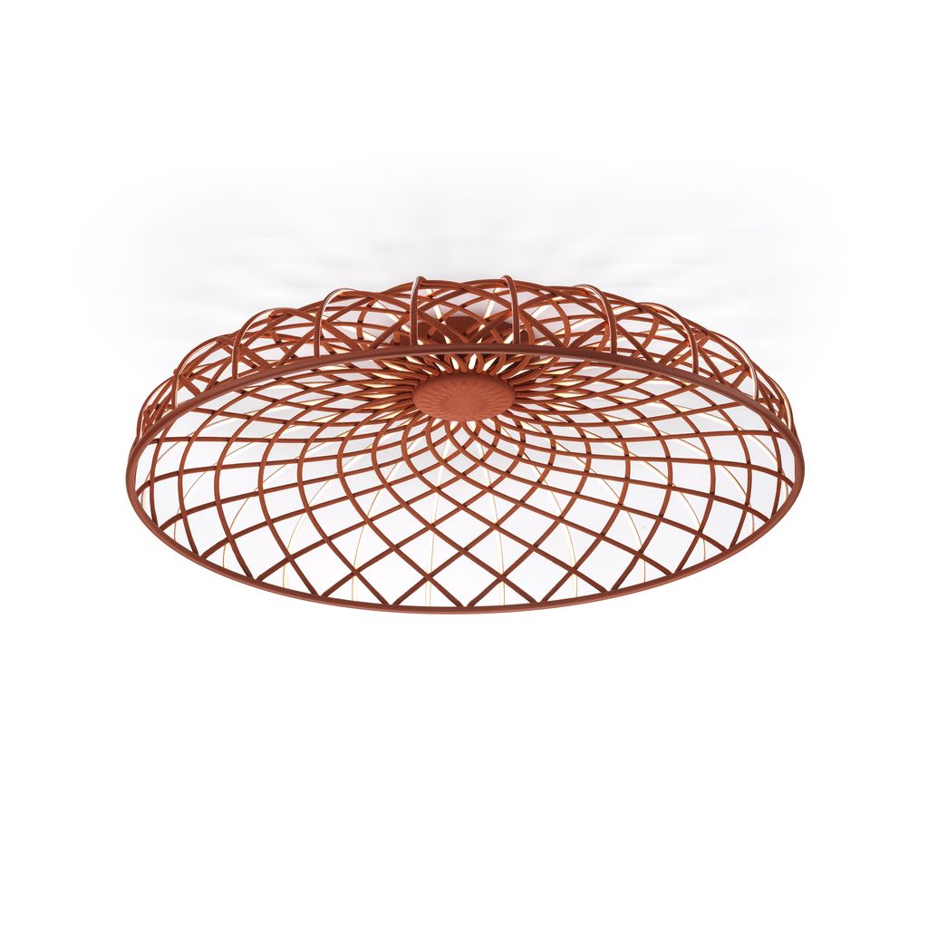 skynest-ceiling-marcel_wanders-flos-brick_red-product-still-life-big