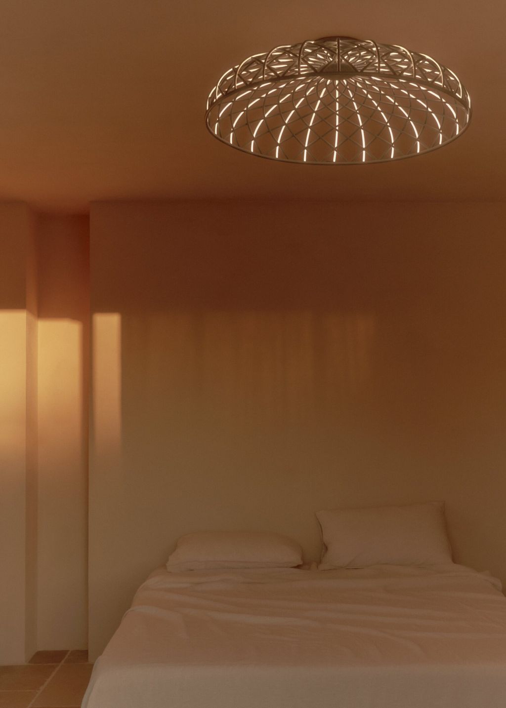 Flos-Skynest_Ceiling-PH_Consiglio_Manni-Casa_Maiora_Carovigno_Puglia_Italy-2023-002.8af4e564