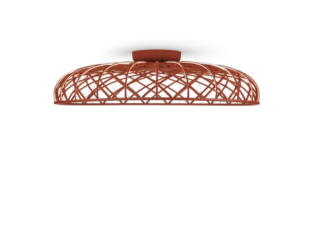 Flos-Product-Image-Wall_Ceiling-Skynest_Ceiling-Brick_Red-001.93646c0b
