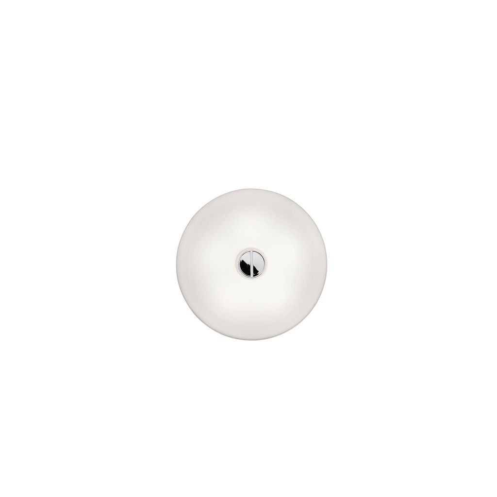button-ceiling-wall-lissoni-flos-F3190009-product-still-life-big-1