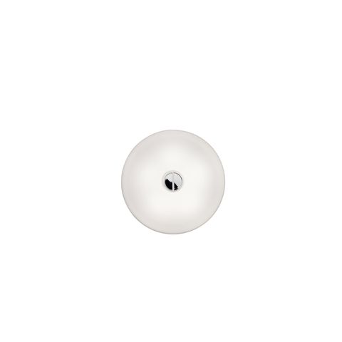 button-ceiling-wall-lissoni-flos-F3190009-product-still-life-big-1