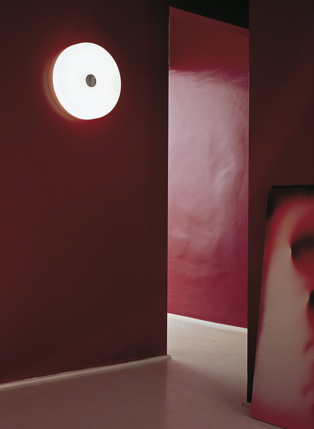 Flos-Button-PH_Santi_Caleca-001B.b0193e98