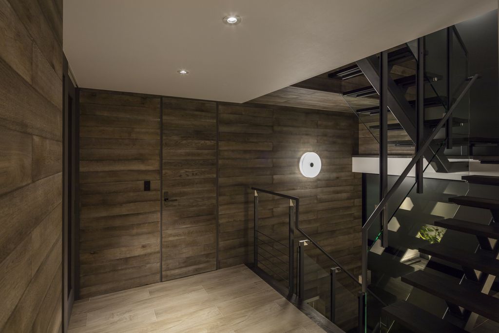 Flos-Button-Light_Sniper-PH_Toshihide_Kajihara-003.637ea6ef