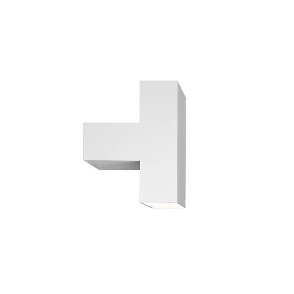 Flos-Pim-Image-Luminaire-Wall-Tight_Light-White