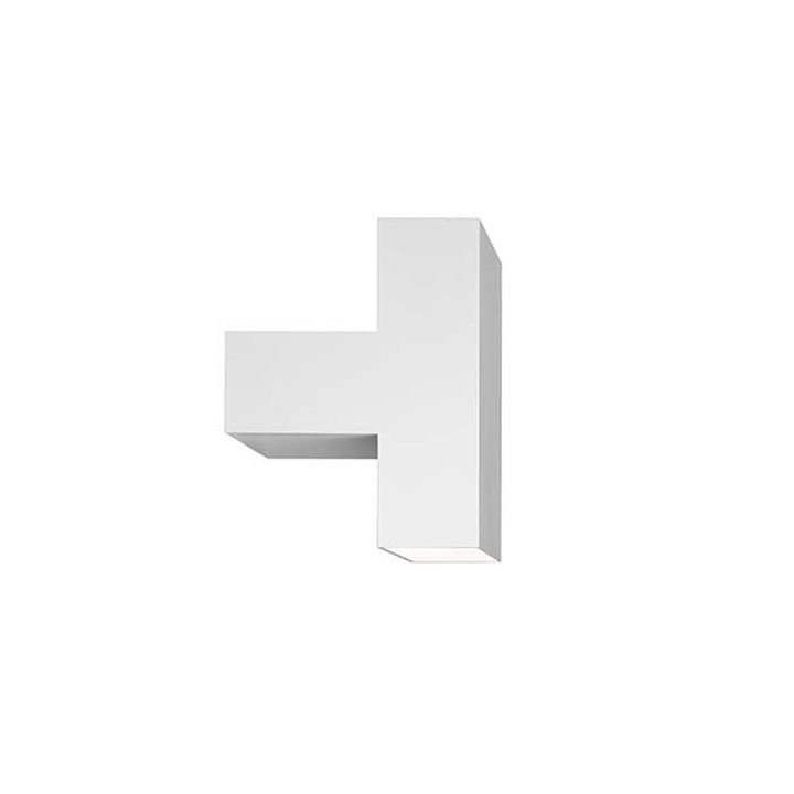 Flos-Pim-Image-Luminaire-Wall-Tight_Light-White