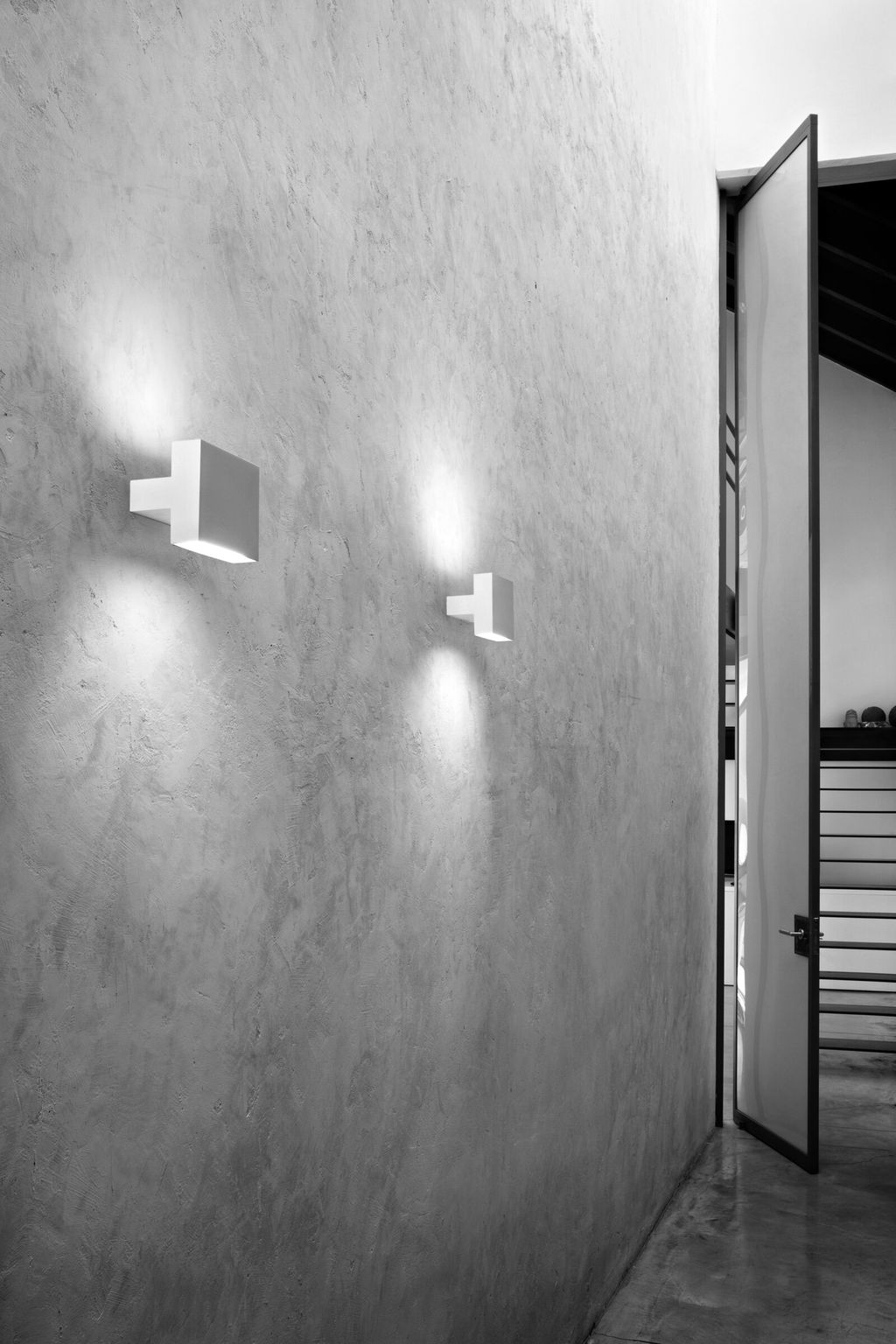 Flos-Tight_Light-PH_Germano_Borrelli-2011-002.0b6e22d6