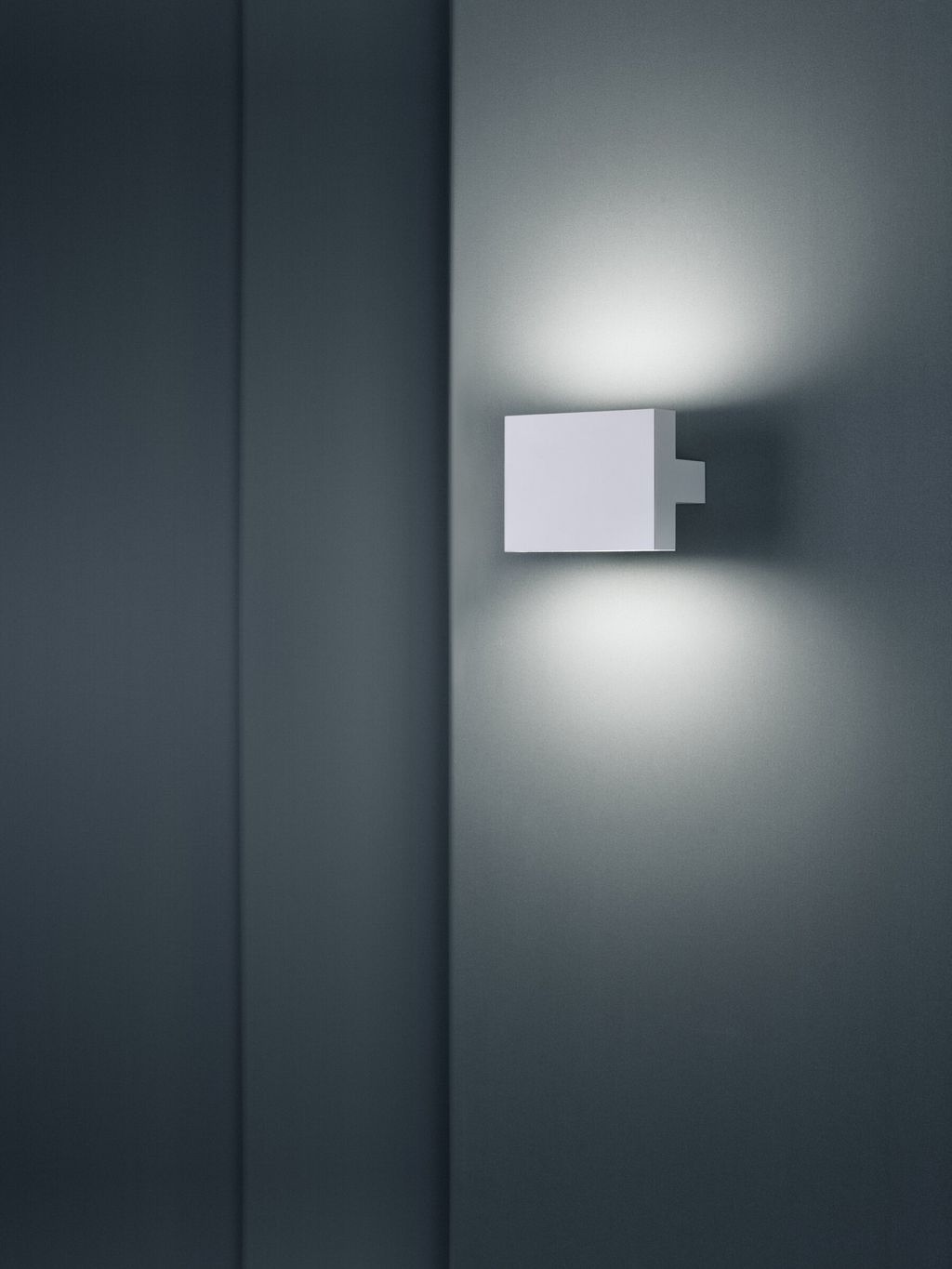 Flos-Tight_Light-PH_Frank_Hulsbomer-001.65035fe8