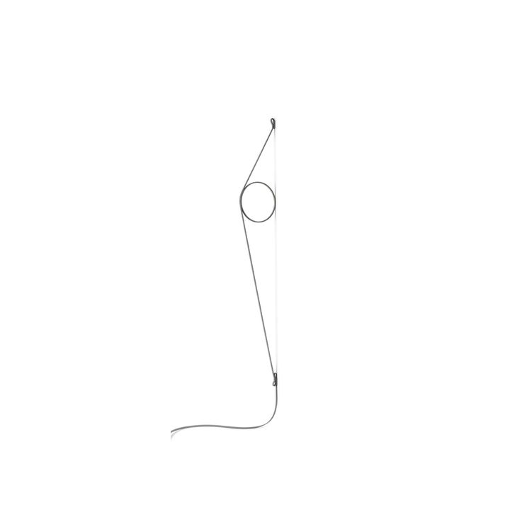Flos-Pim-Image-Luminaire-Wall-Wirering-Grey_Cable-Grey_Ring