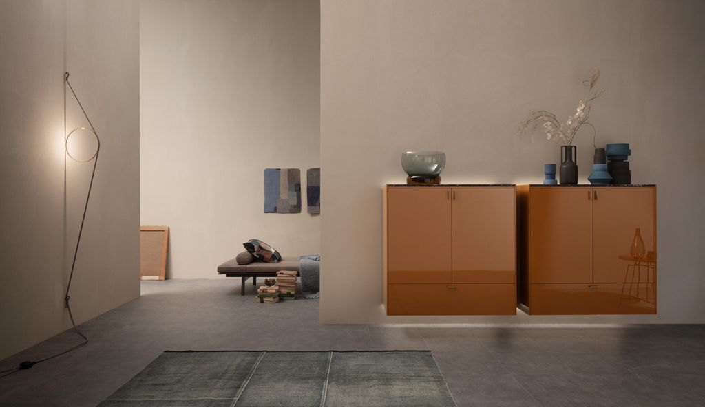 Flos-Wirering-PH_Santi_Caleca_Courtesy_Lema-001.e10da9fa