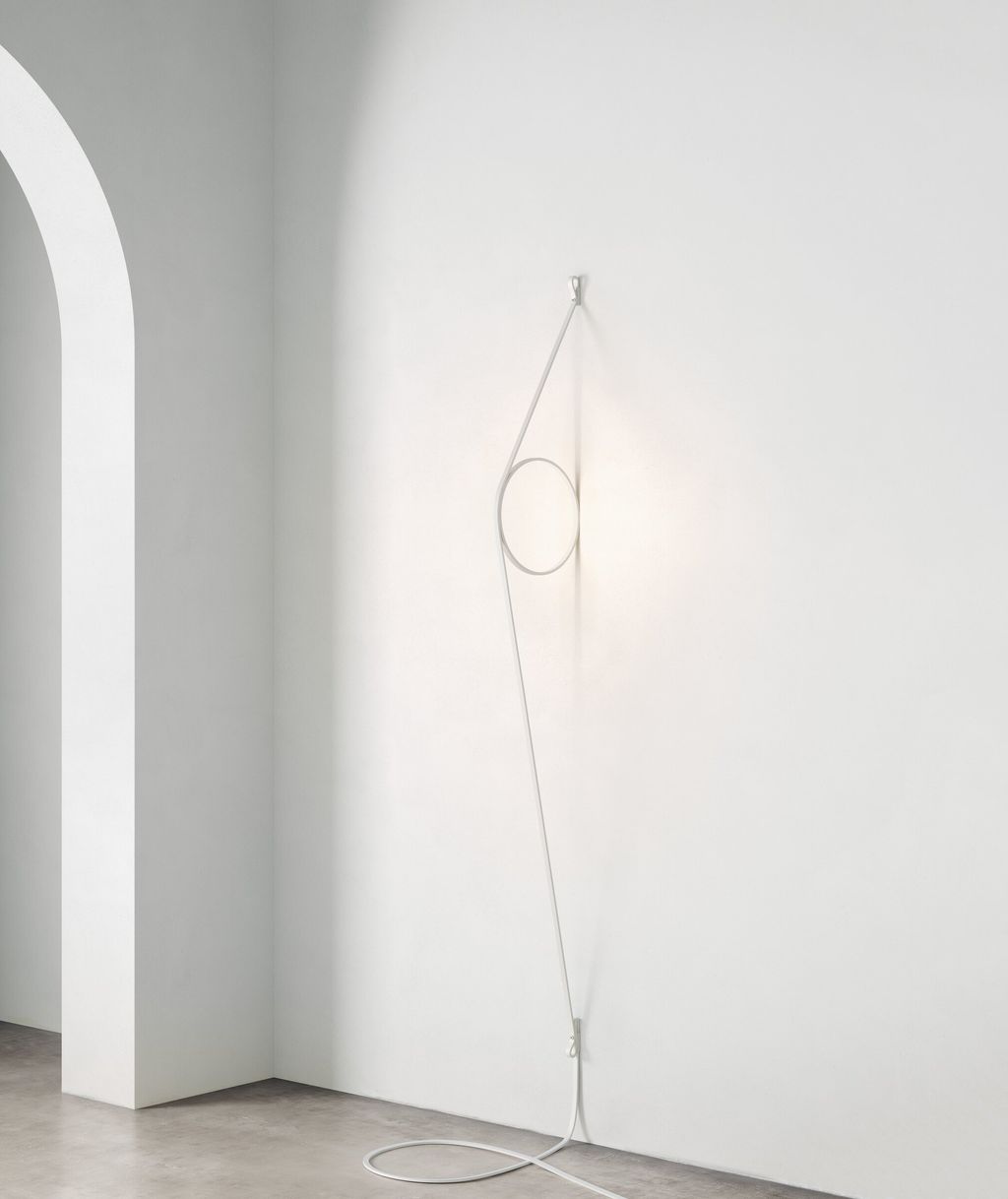 Flos-Wirering-PH_Courtesy_Officine_Mimesi-001.cb07857c