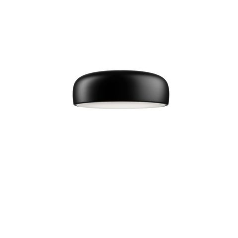 smithfield-ceiling-morrison-led-flos-matte_black-product-still-life-big