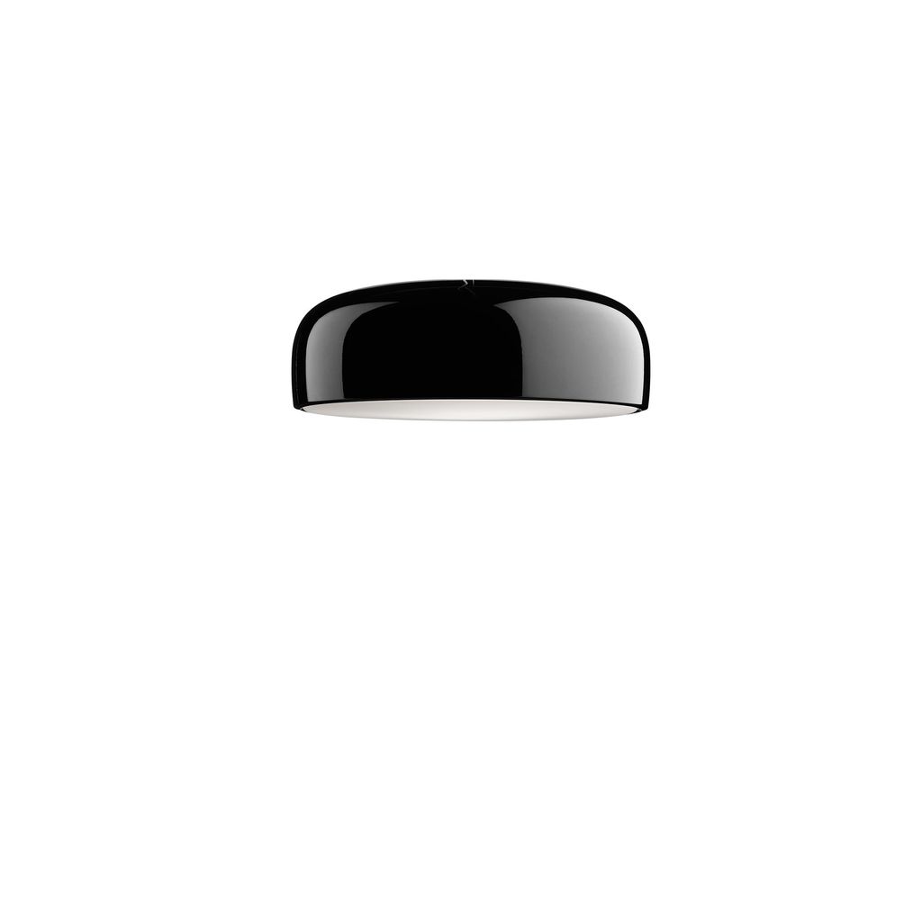 smithfield-ceiling-morrison-led-flos-glossy_black-product-still-life-big