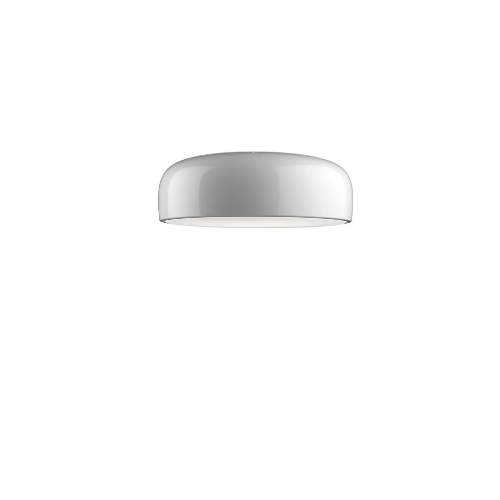 smithfield-ceiling-morrison-flos-F1362009-product-still-life-big-1