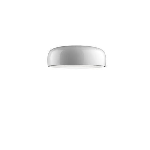 smithfield-ceiling-morrison-flos-F1362009-product-still-life-big-1