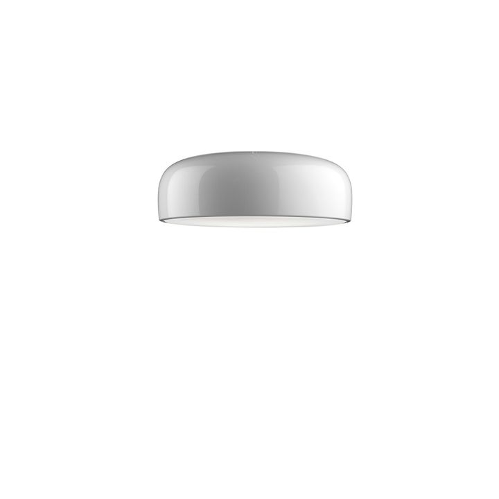 smithfield-ceiling-morrison-flos-F1362009-product-still-life-big-1