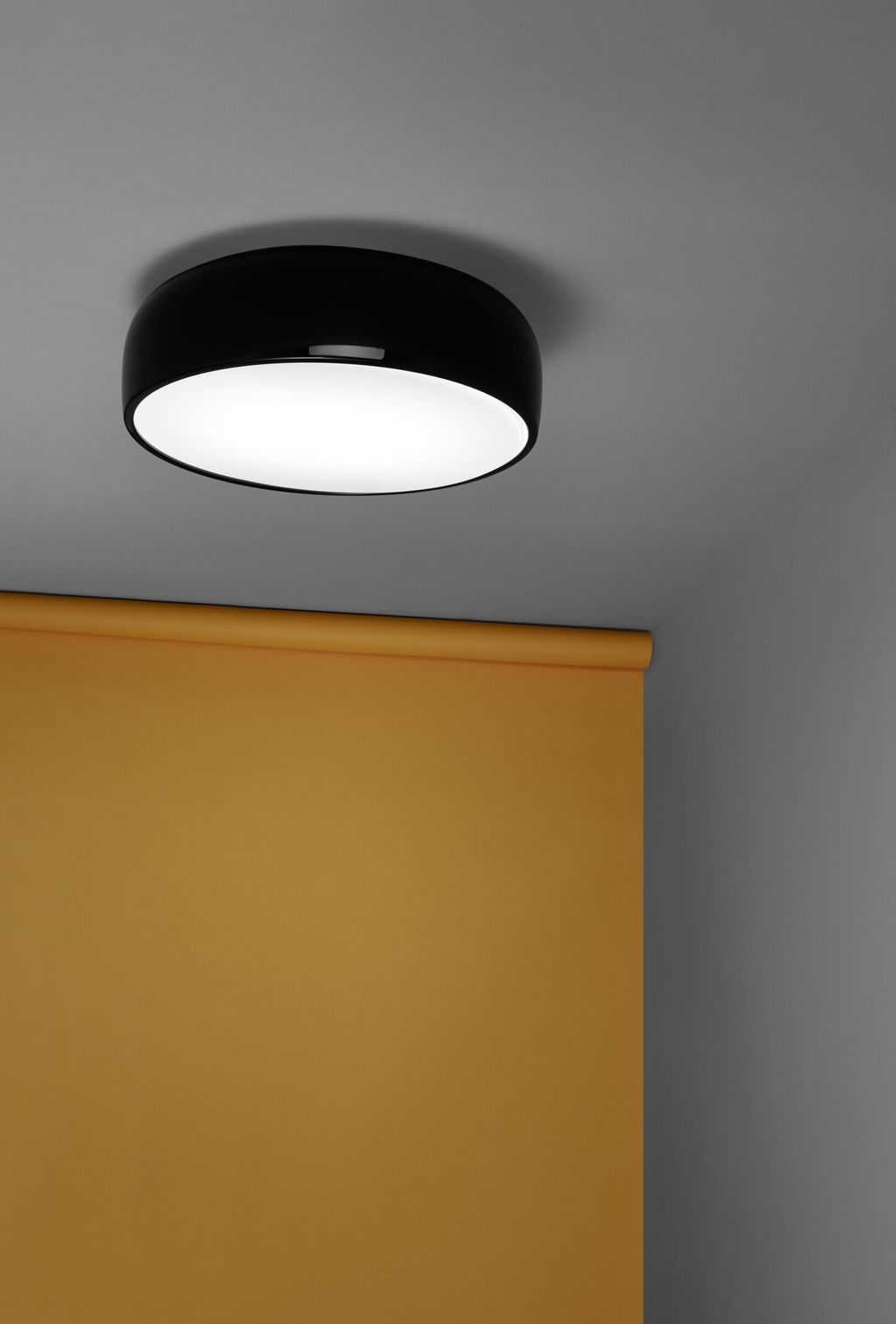 Flos-Smithfield_S-PH_Frank_Hulsbomer-001.b0858ebf