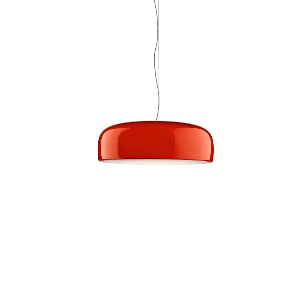 smithfield-suspension-morrison-flos-F1371035-product-still-life-big
