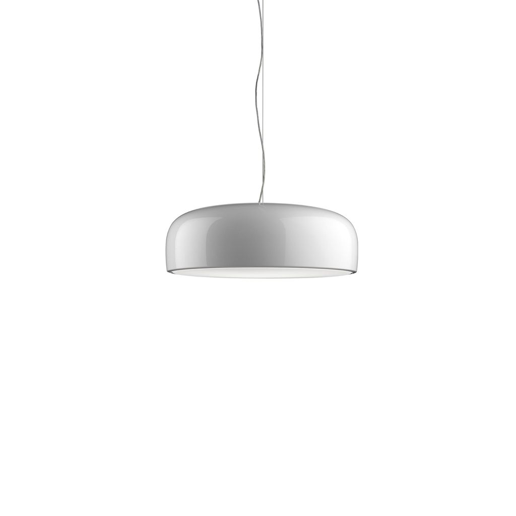 smithfield-suspension-morrison-flos-F1360009-product-still-life-big-2