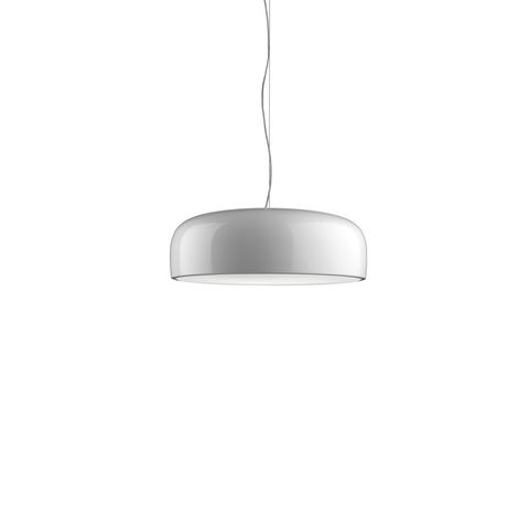 smithfield-suspension-morrison-flos-F1360009-product-still-life-big-2