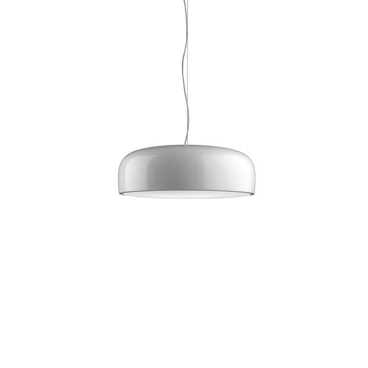 smithfield-suspension-morrison-flos-F1360009-product-still-life-big-2