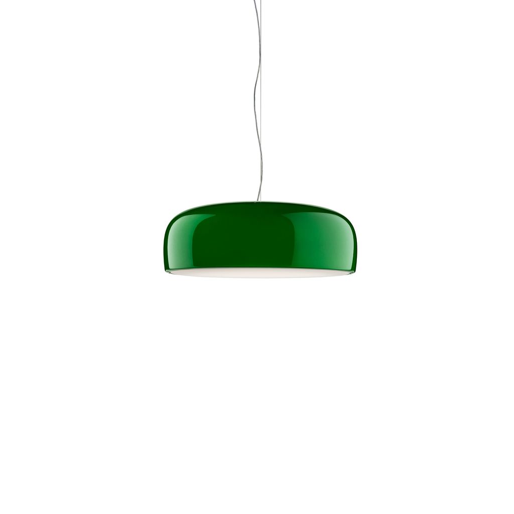 smithfield-suspension-morrison-flos-F1371039-product-still-life-big