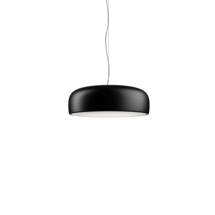 smithfield-suspension-morrison-flos-F1360031-product-still-life-big