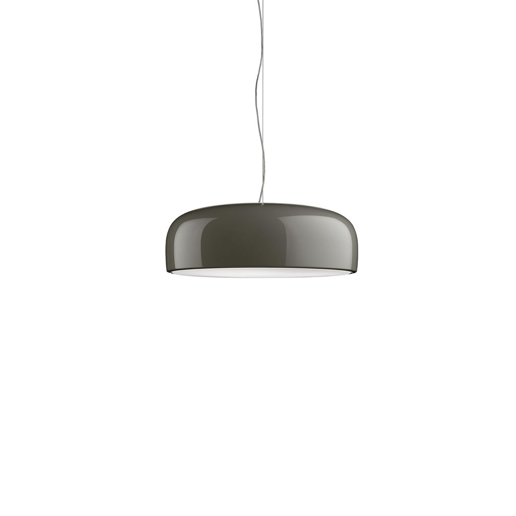 smithfield-suspension-morrison-flos-F1360021-product-still-life-big-2