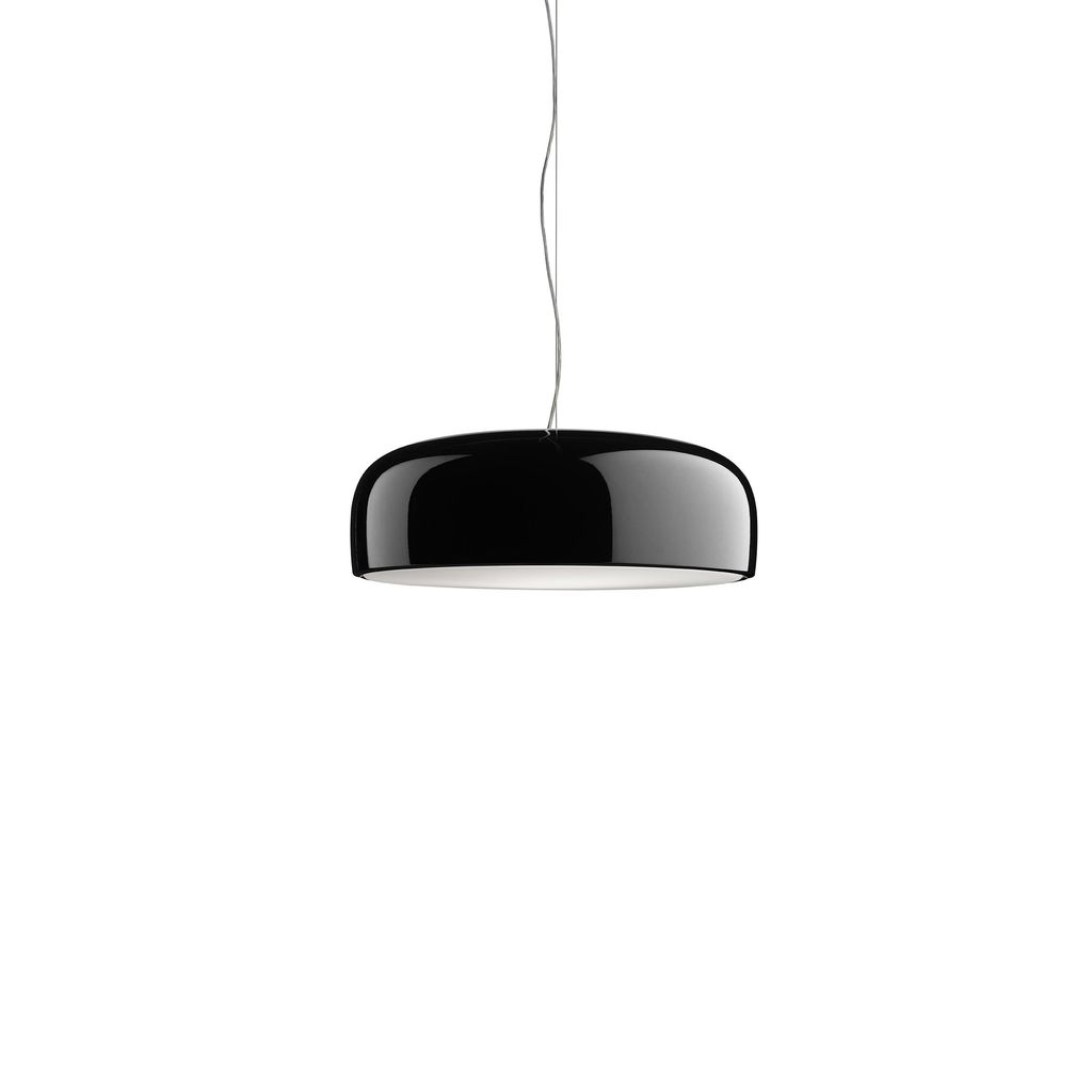smithfield-suspension-morrison-flos-F1360030-product-still-life-big