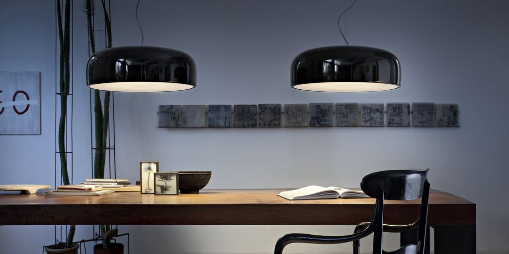 Flos-Smithfield_S-PH_Germano_Borrelli-002.097f18af