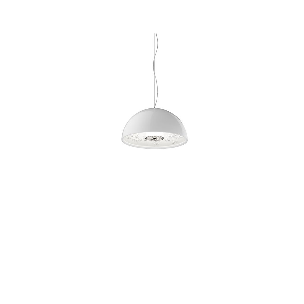 skygarden-suspension-small-wanders-flos-F6405009-product-still-life-big
