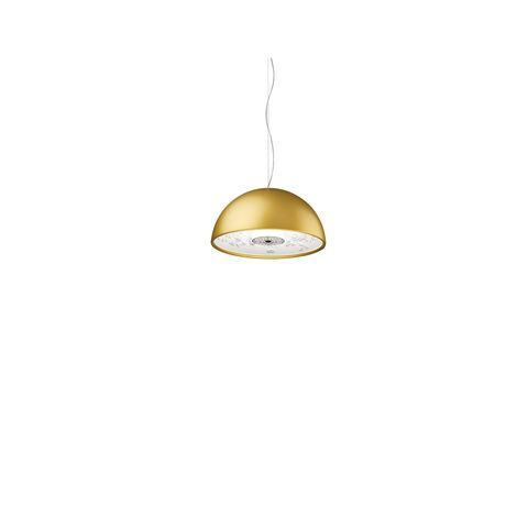 skygarden-suspension-small-wanders-flos-F6405044-product-still-life-big