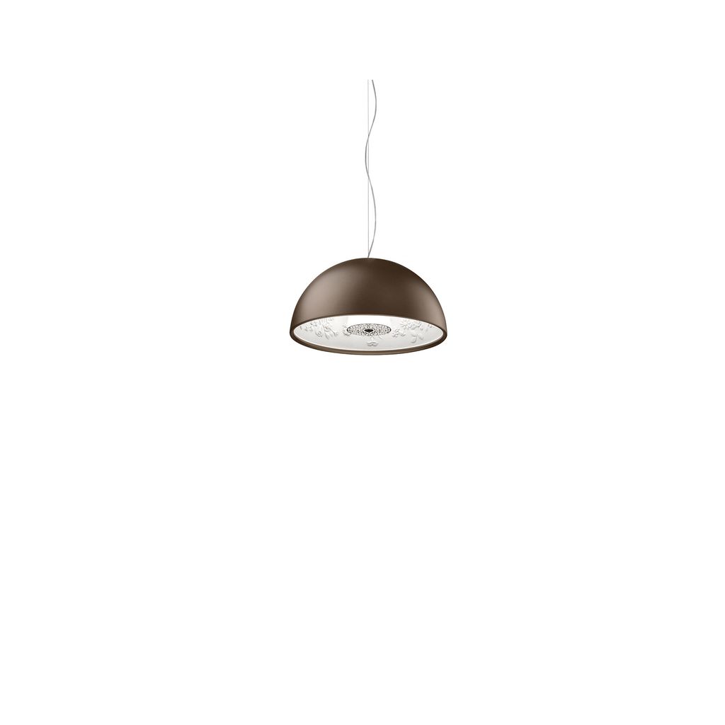 skygarden-suspension-small-wanders-flos-F6405047-product-still-life-big