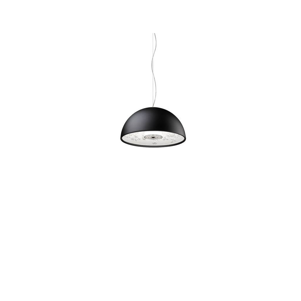 skygarden-suspension-small-wanders-flos-F6405031-product-still-life-big